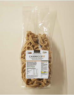 RI.MA - Caserecce fit 250 g
