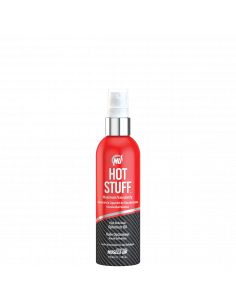 ProTan - Hot Stuff...