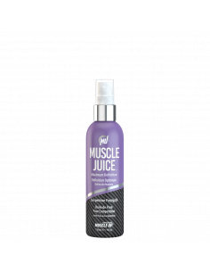 ProTan - Muscle Juice 118,5 ml