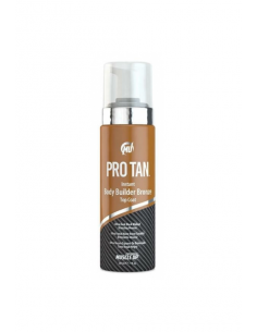 ProTan - ProTan Instant...