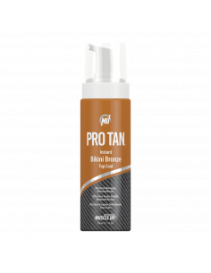 ProTan - ProTan Instant...