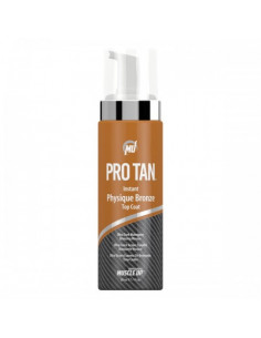 ProTan - ProTan Physique...