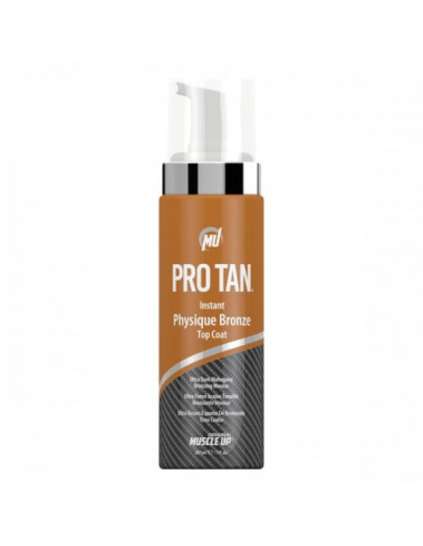 ProTan - ProTan Physique Bronze  207 ml