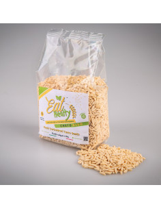 Eat Healty - Cheto Riso 500 g