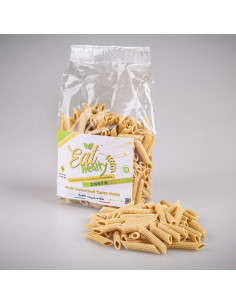 Eat Healty - Cheto Penne 250 g