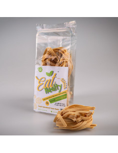 Eat Healty -  Cheto...