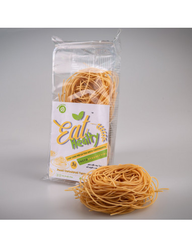 Eat Healty - Cheto Spaghettini 100 g