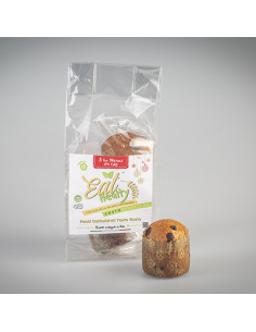 Eat Healty - Cheto...