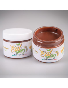 Eat Healty - Cheto Ciock 100 g