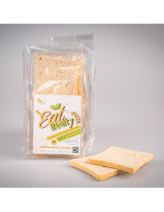 Eat Healty - Cheto...