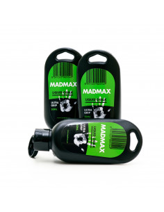 Mad Max - Liquid Chalk 50 ml