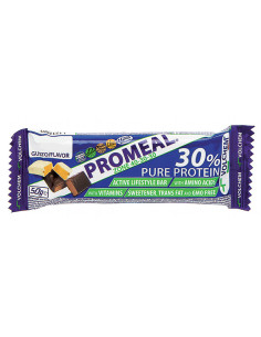 Volchem - Promeal Zone...