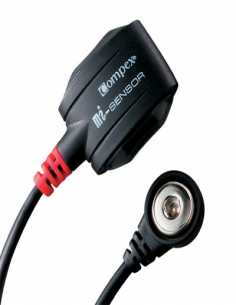 Compex - Mi-Sensor