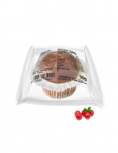 Ciao Carb - Protoday Dolce...