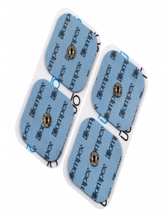 Compex - Elettrodi Easy...