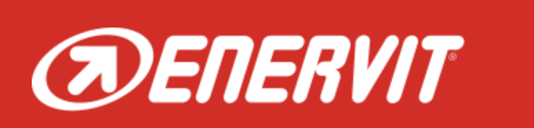 Enervit Sport